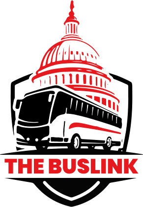 The BusLink